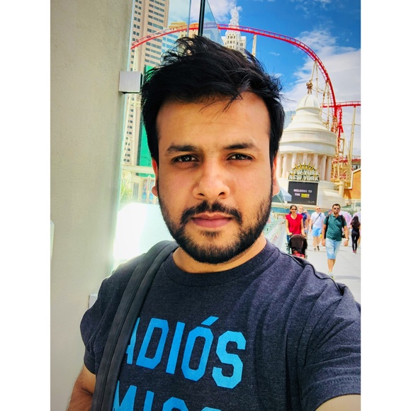 anubhav_gupta